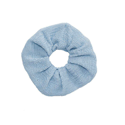 Elastico Per Capelli