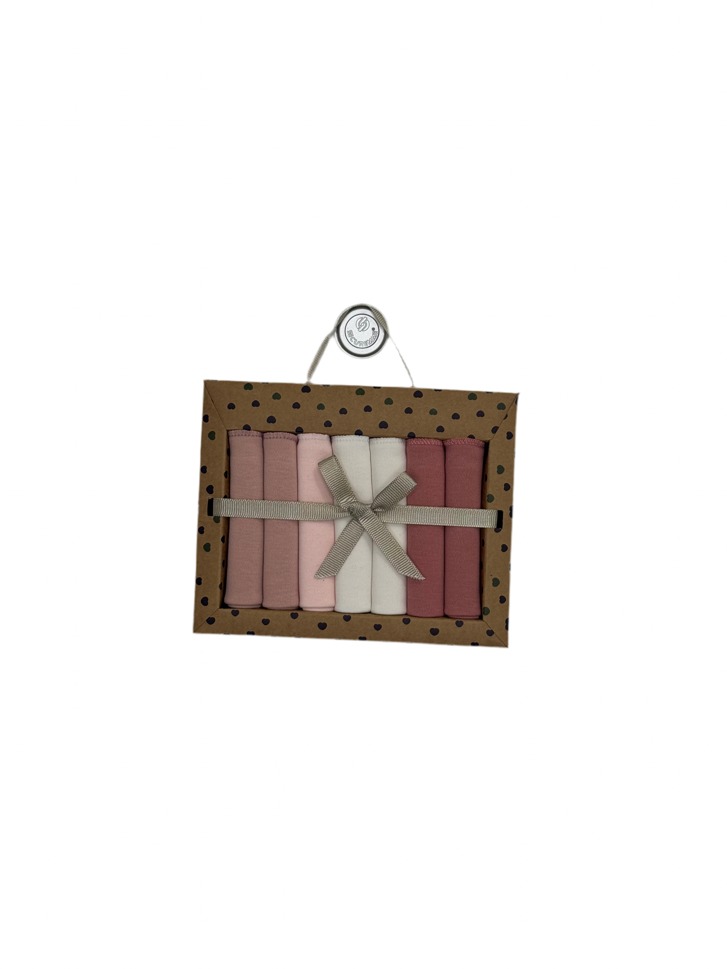 mussoline in cotone 100%,