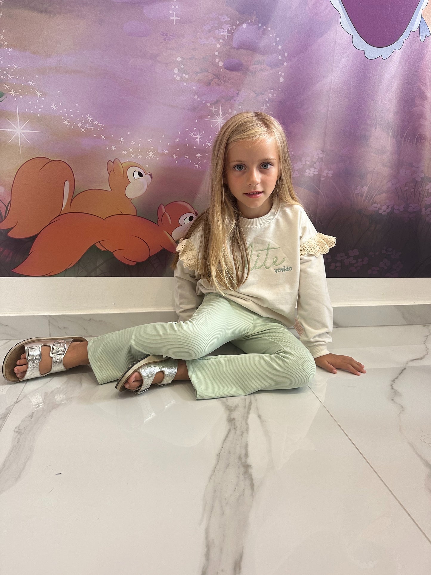 Completo bimba