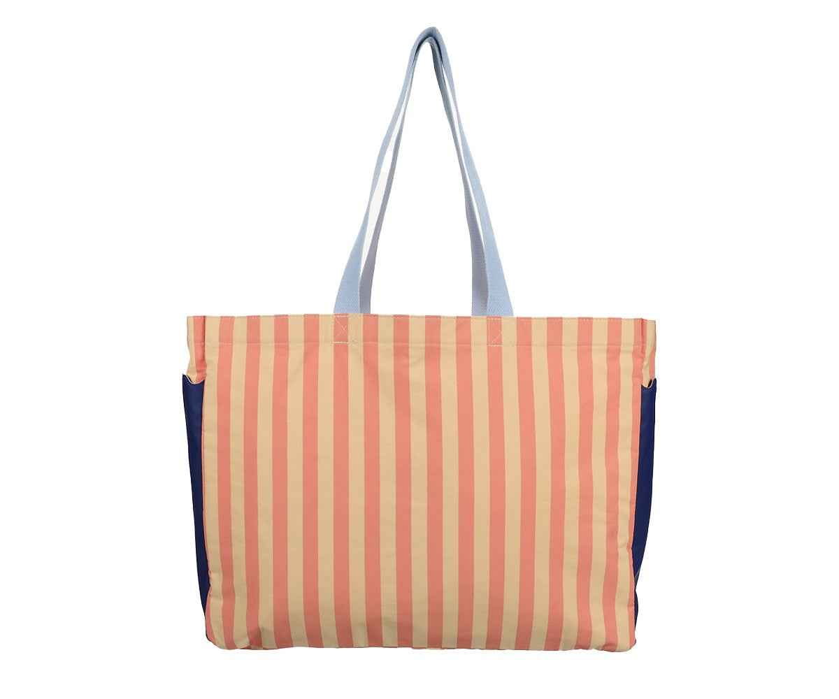 Borsa Multiuso per Mamme e Bambine
