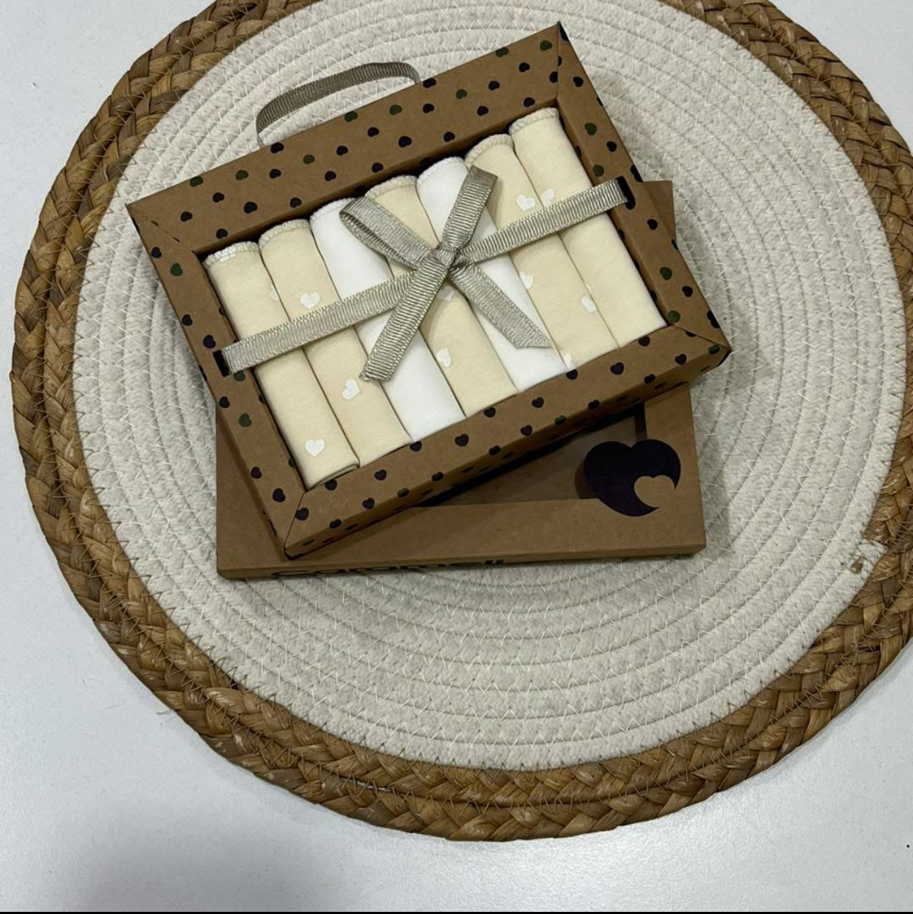 100% cotton muslins,