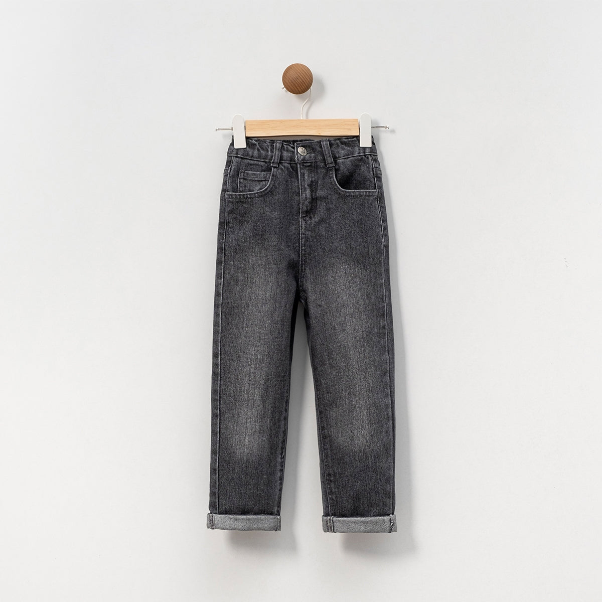 Pantaloni lui