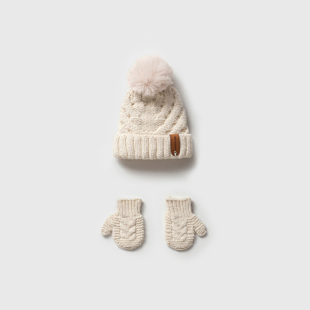 Accessori