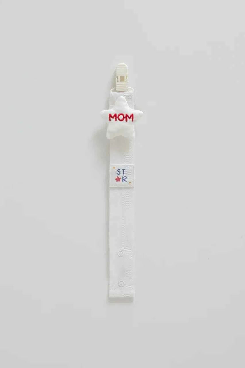 Portaciuccio “Mom” & “Dad”