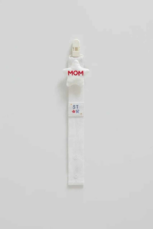 Portaciuccio “Mom” & “Dad”