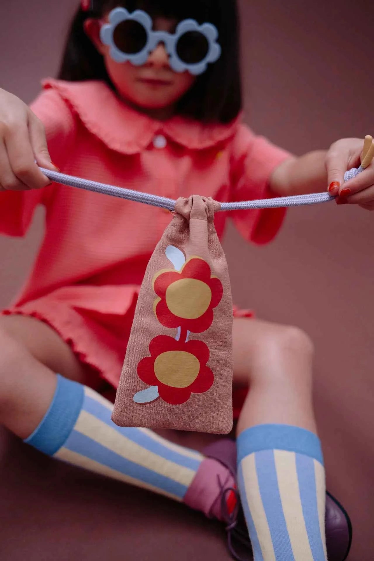Occhiali Da Sole Bambina