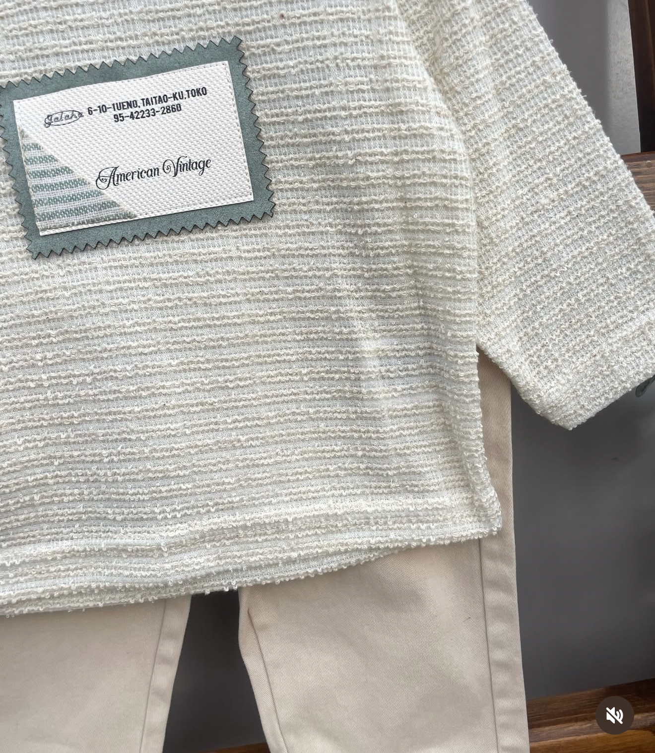 Completo neonato 4 pezzi con scarpette