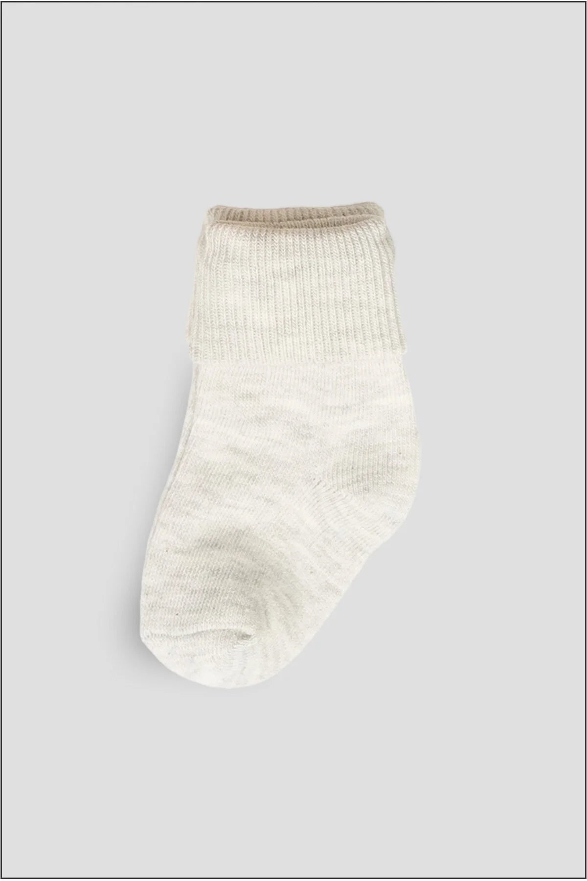 Set Calzini new born