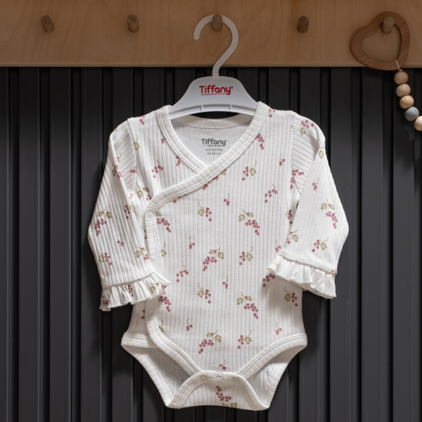 Body neonata - MiniMe- color