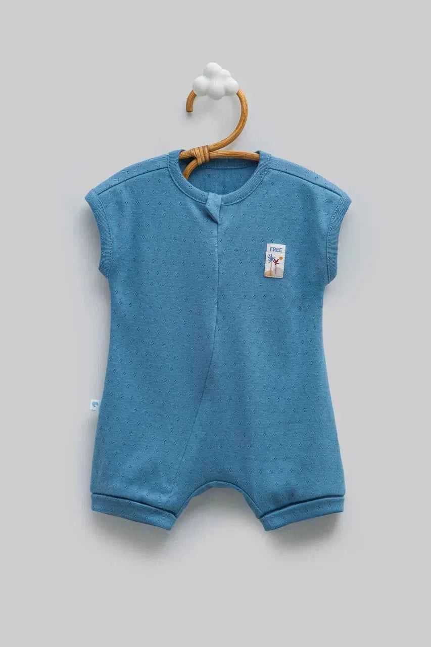 Tutina neonato unisex