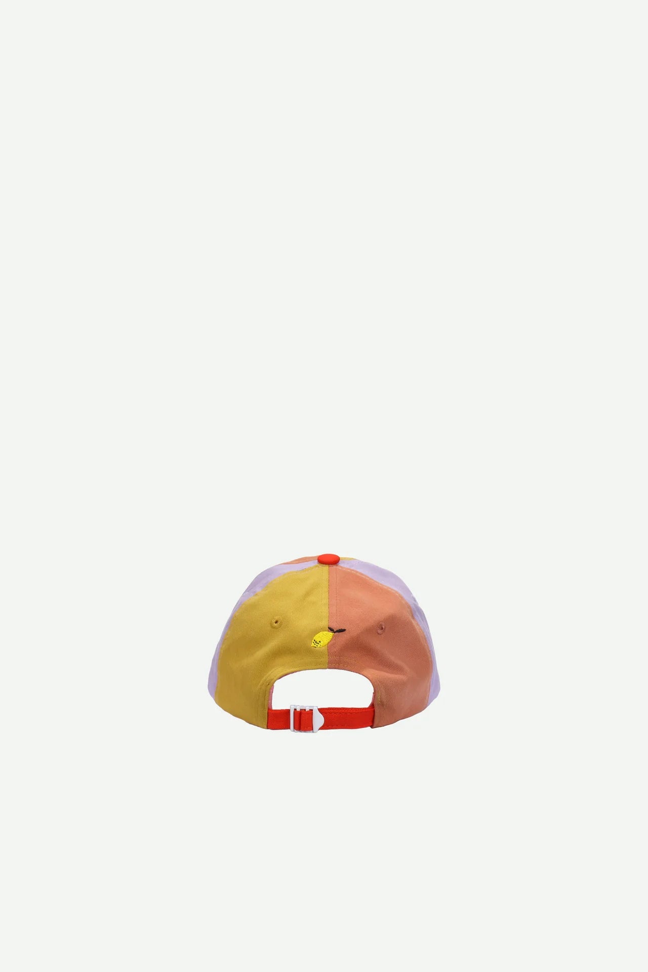 Cappellino da sole Unisex