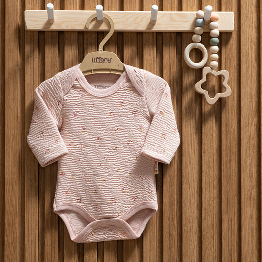 Body neonata