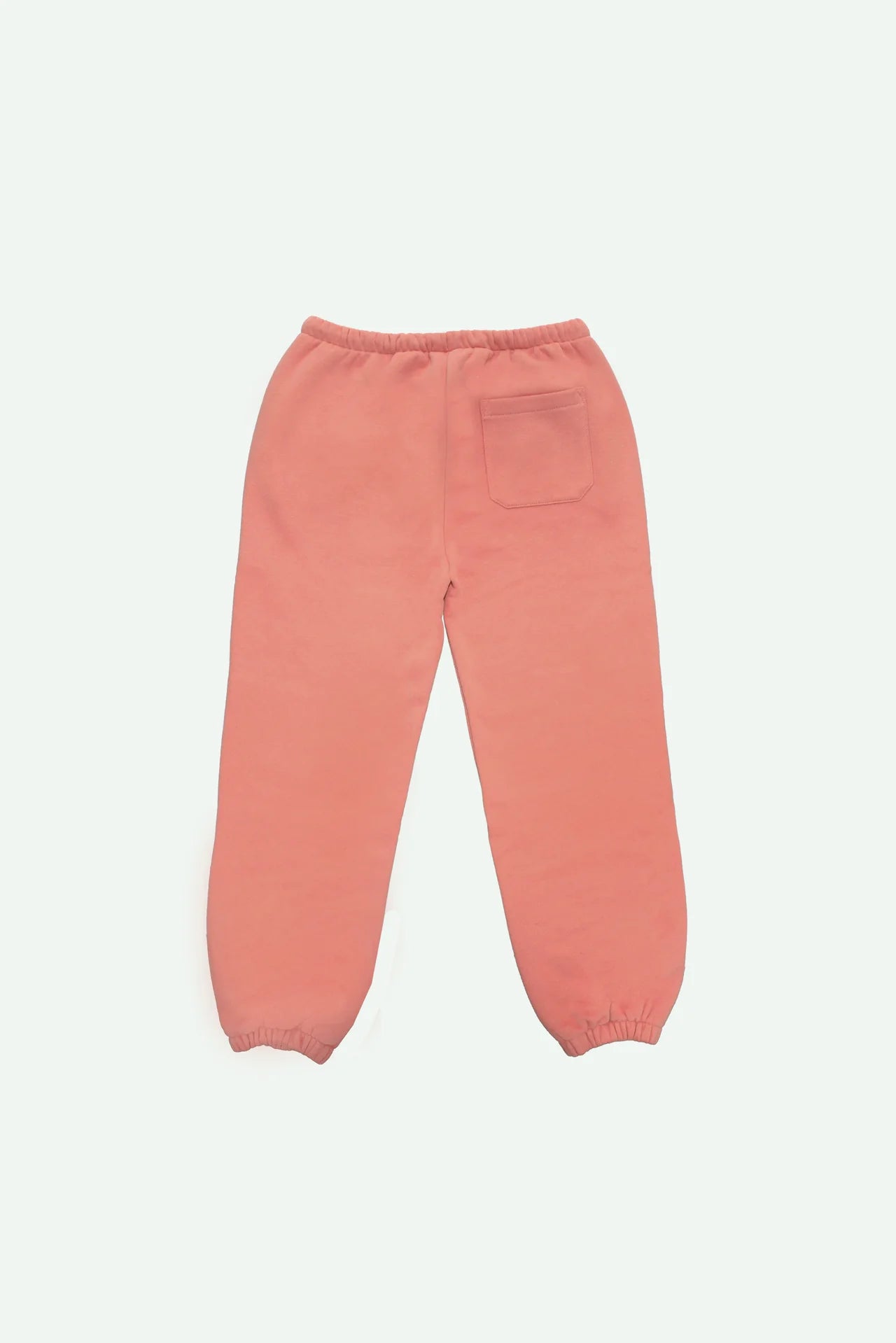 Pantalone in cotone - MiniMe- color