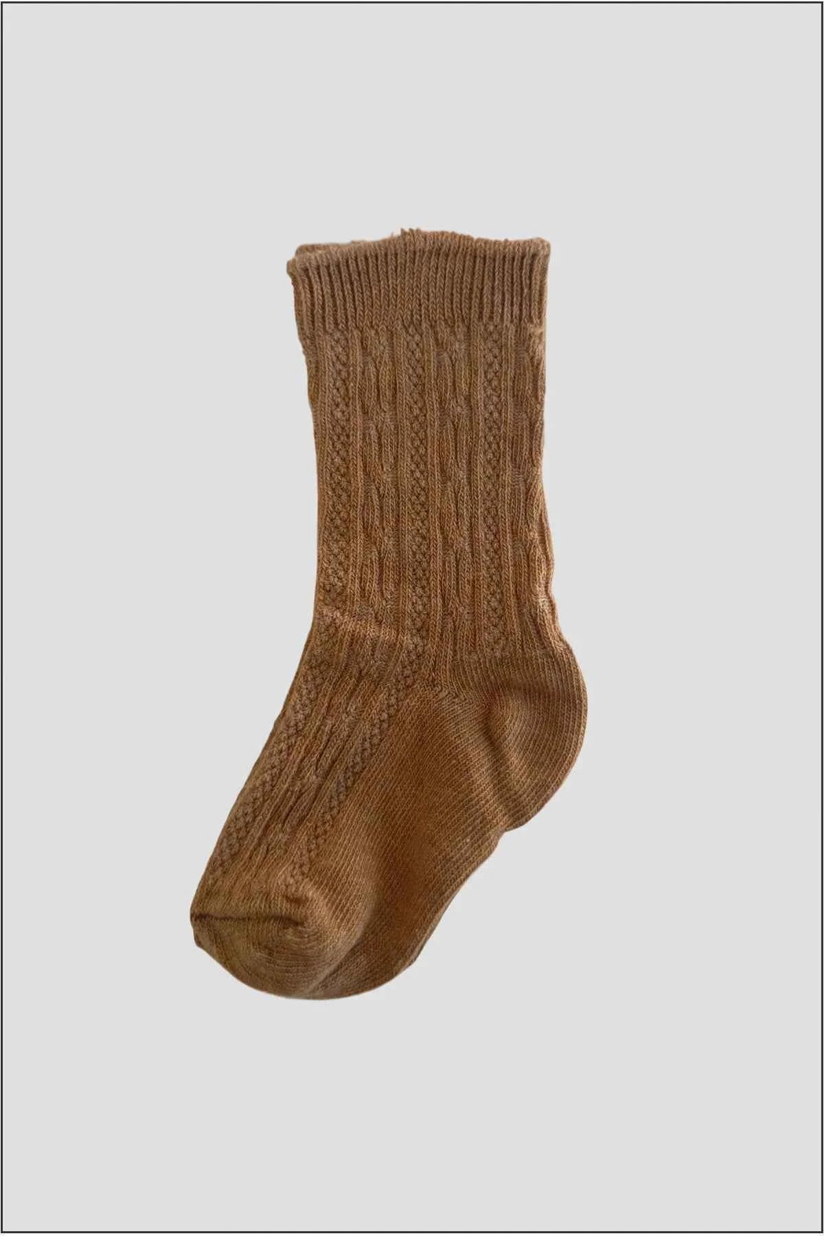 Calzini Baby – Set 6 Paia