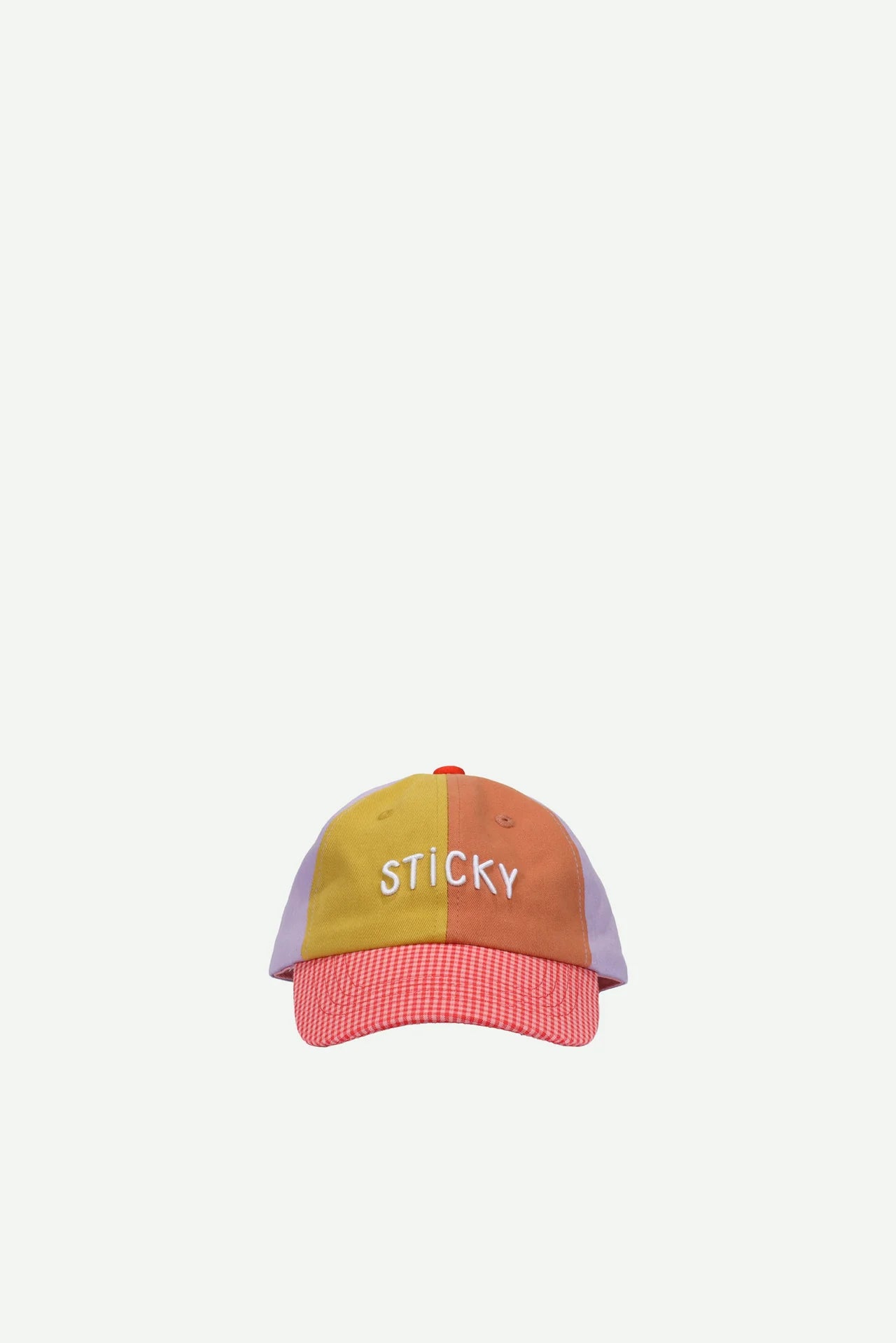 Cappellino da sole Unisex
