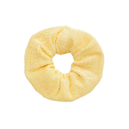 Elastico Per Capelli