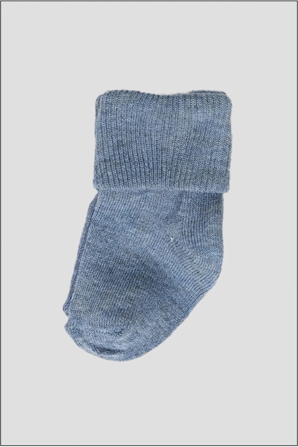 Set Calzini new born