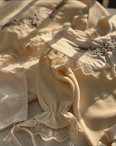 Baby-Set für Neugeborene, 5-teilig, 100 % Baumwolle