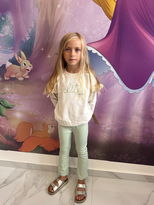 Completo bimba