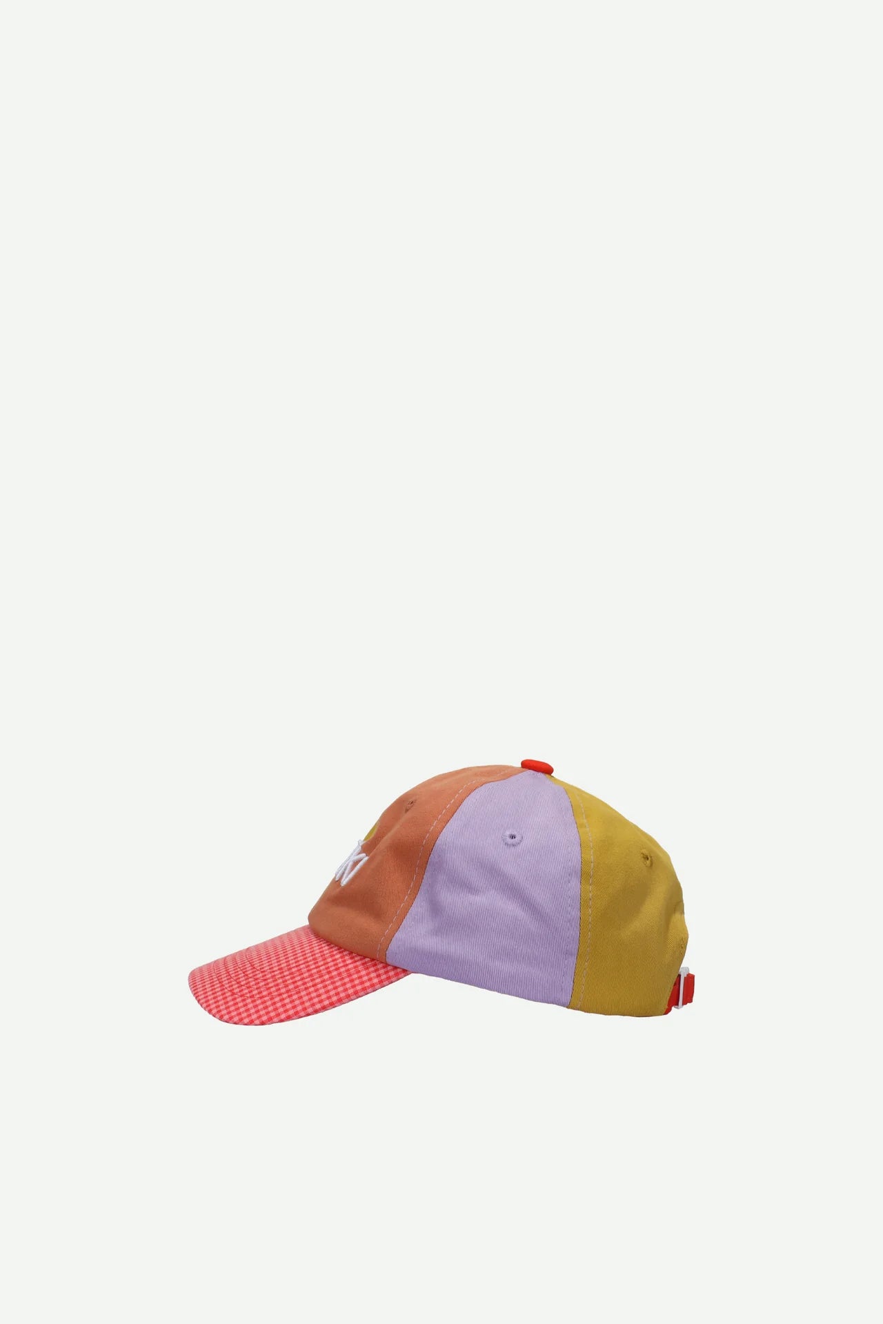 Cappellino da sole Unisex