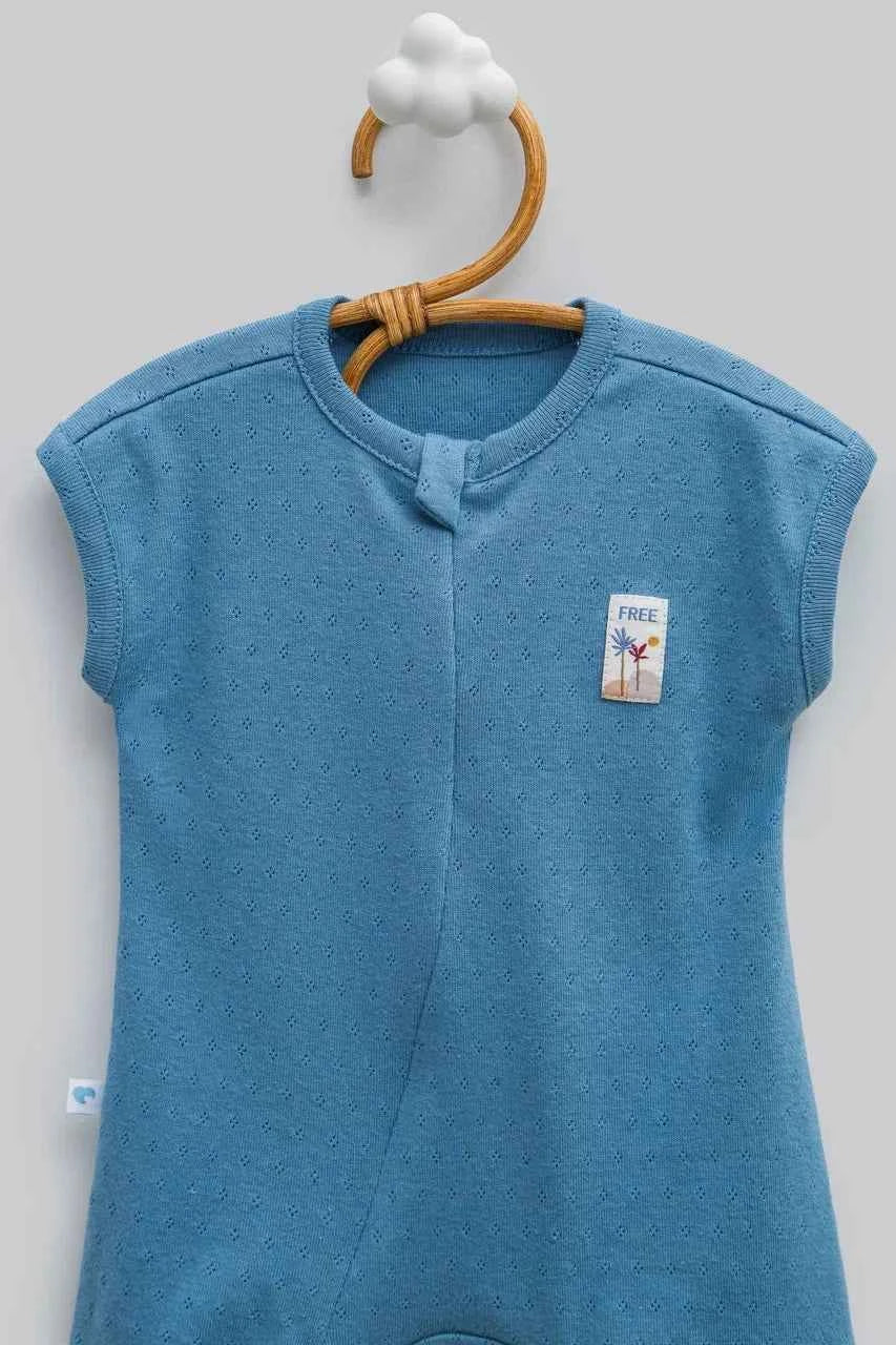 Tutina neonato unisex