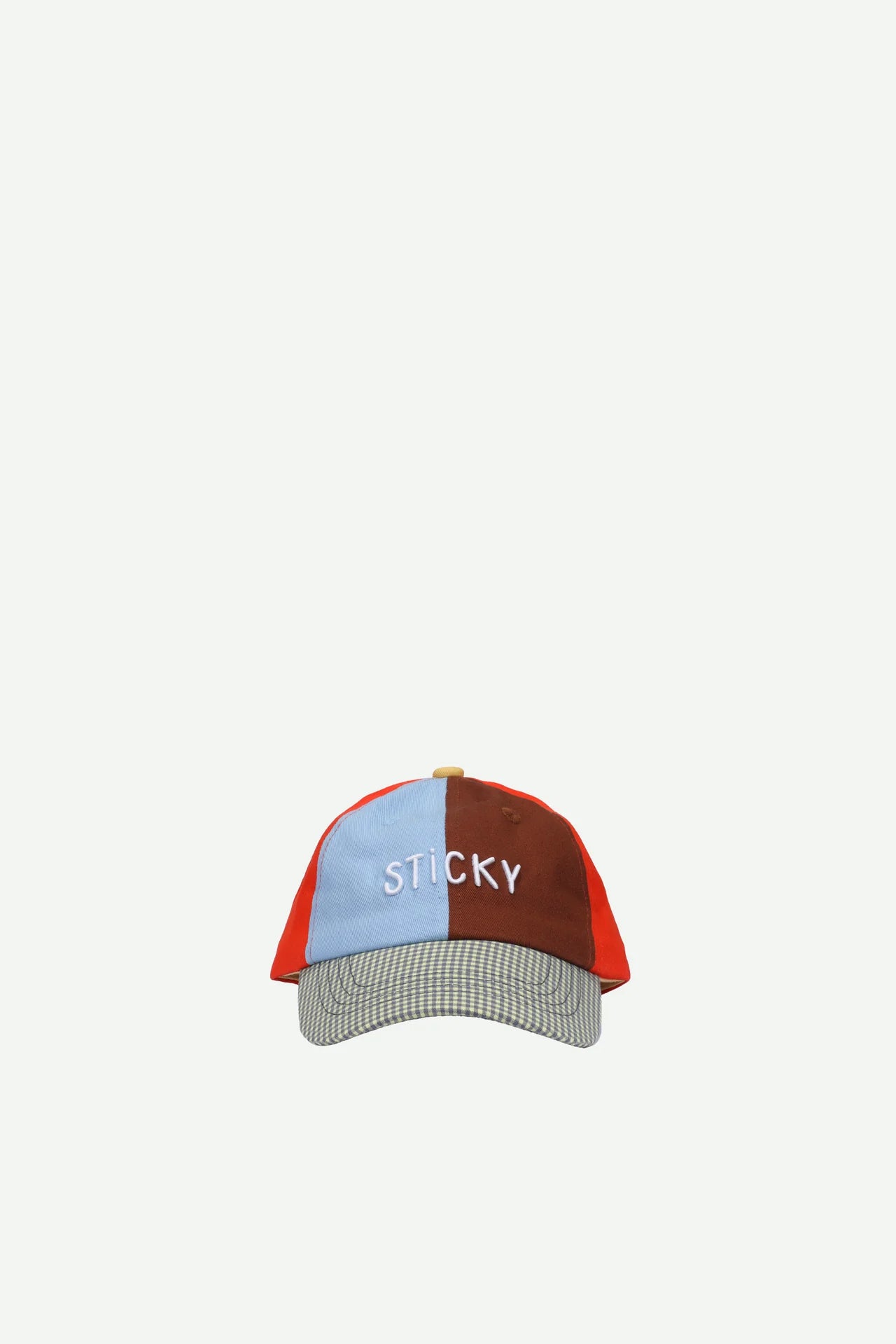 Cappellino Unisex