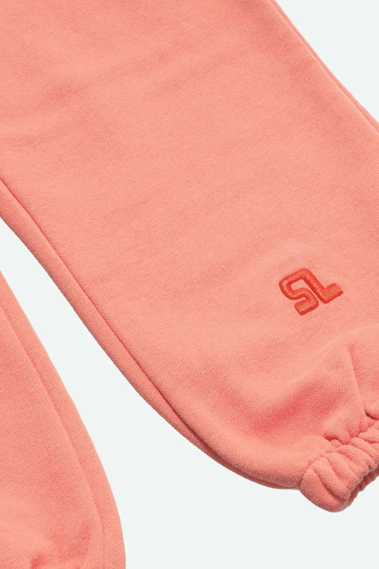 Completo tuta Bambino/a in cotone