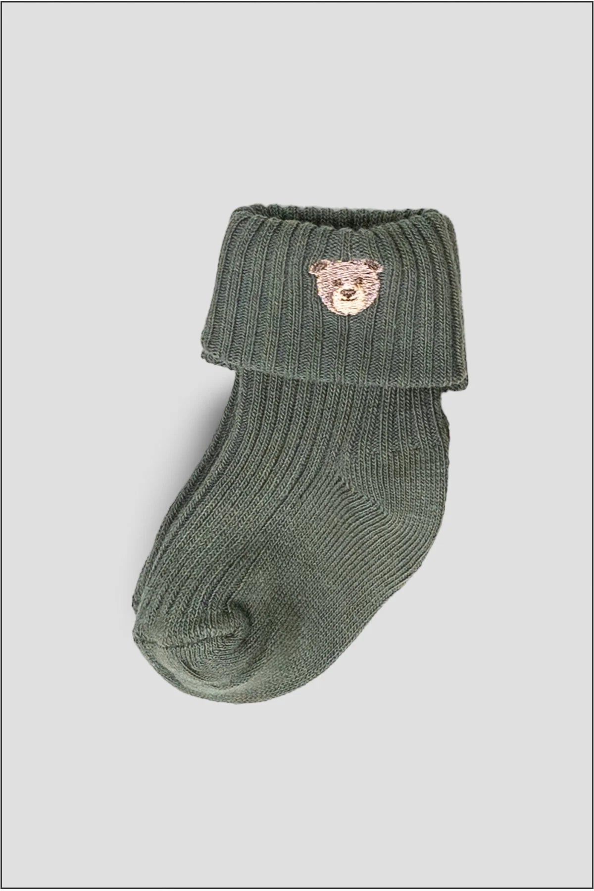 Set di calzini new born