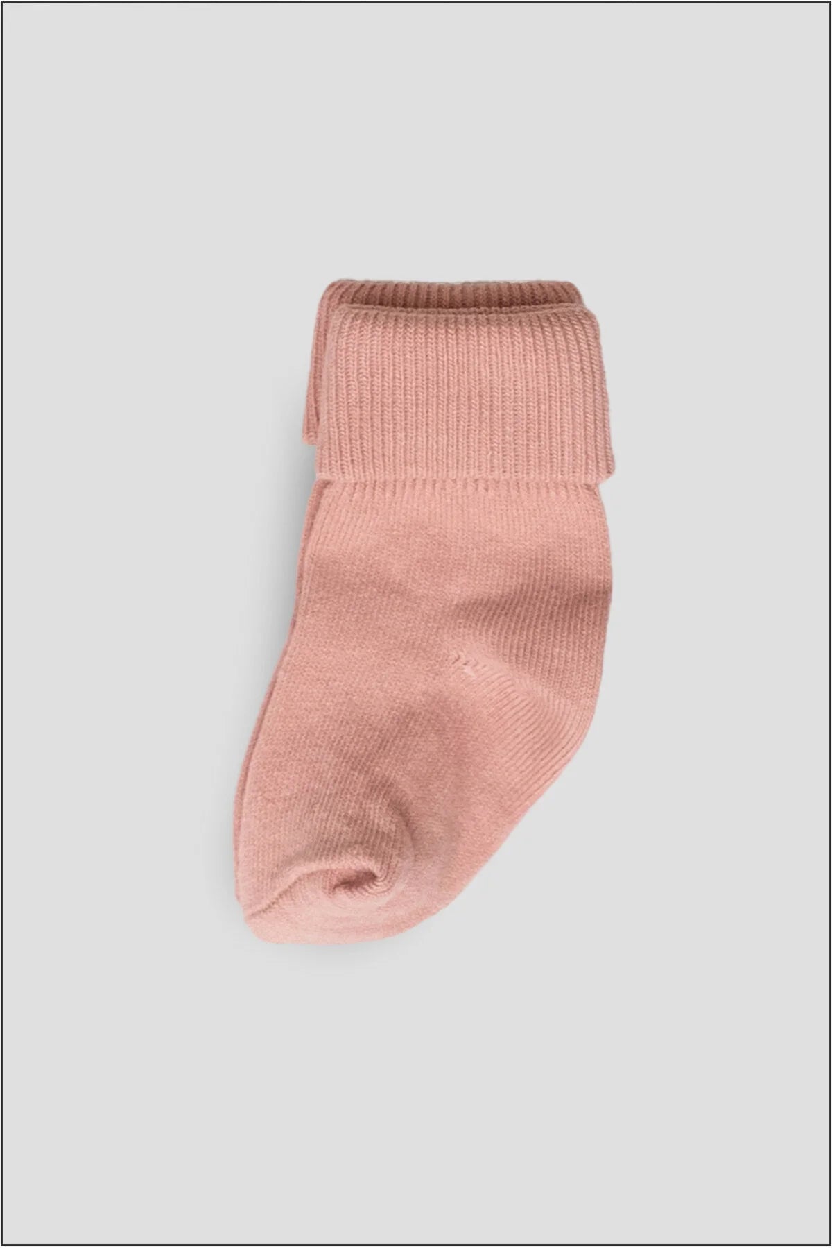 Set Calzini new born