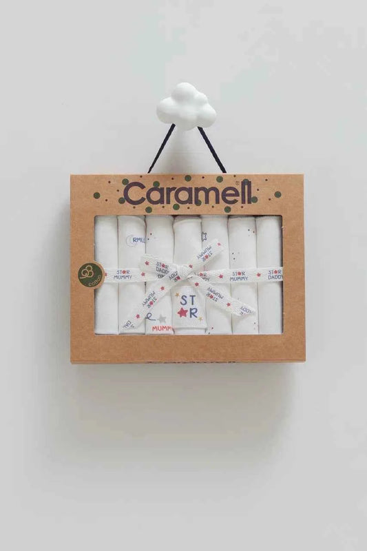 Fazzoletti in Cotone