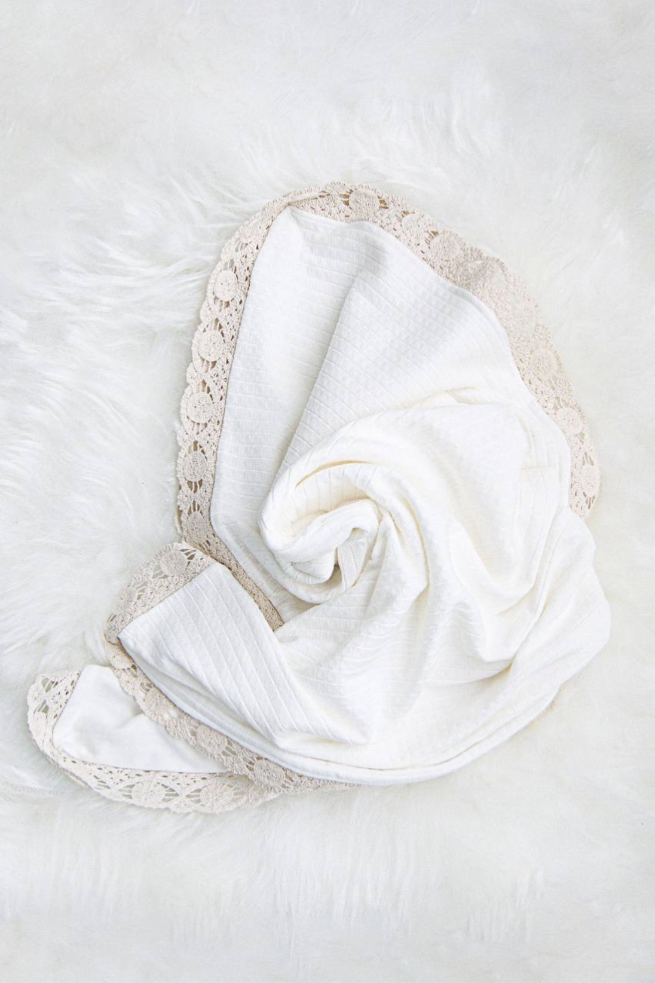 Elegant jumpsuit set