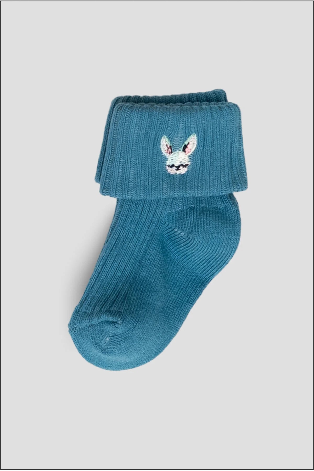 Set di calzini new born