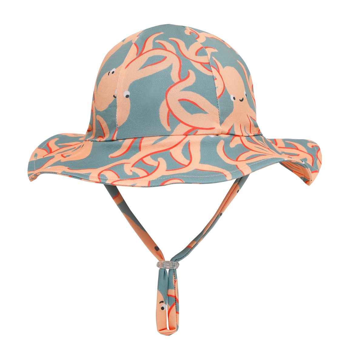 Cappellino UPF50+ Integrata