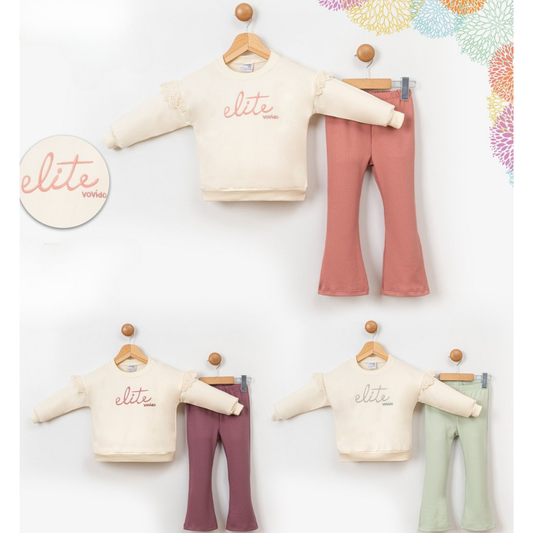 Completo bimba