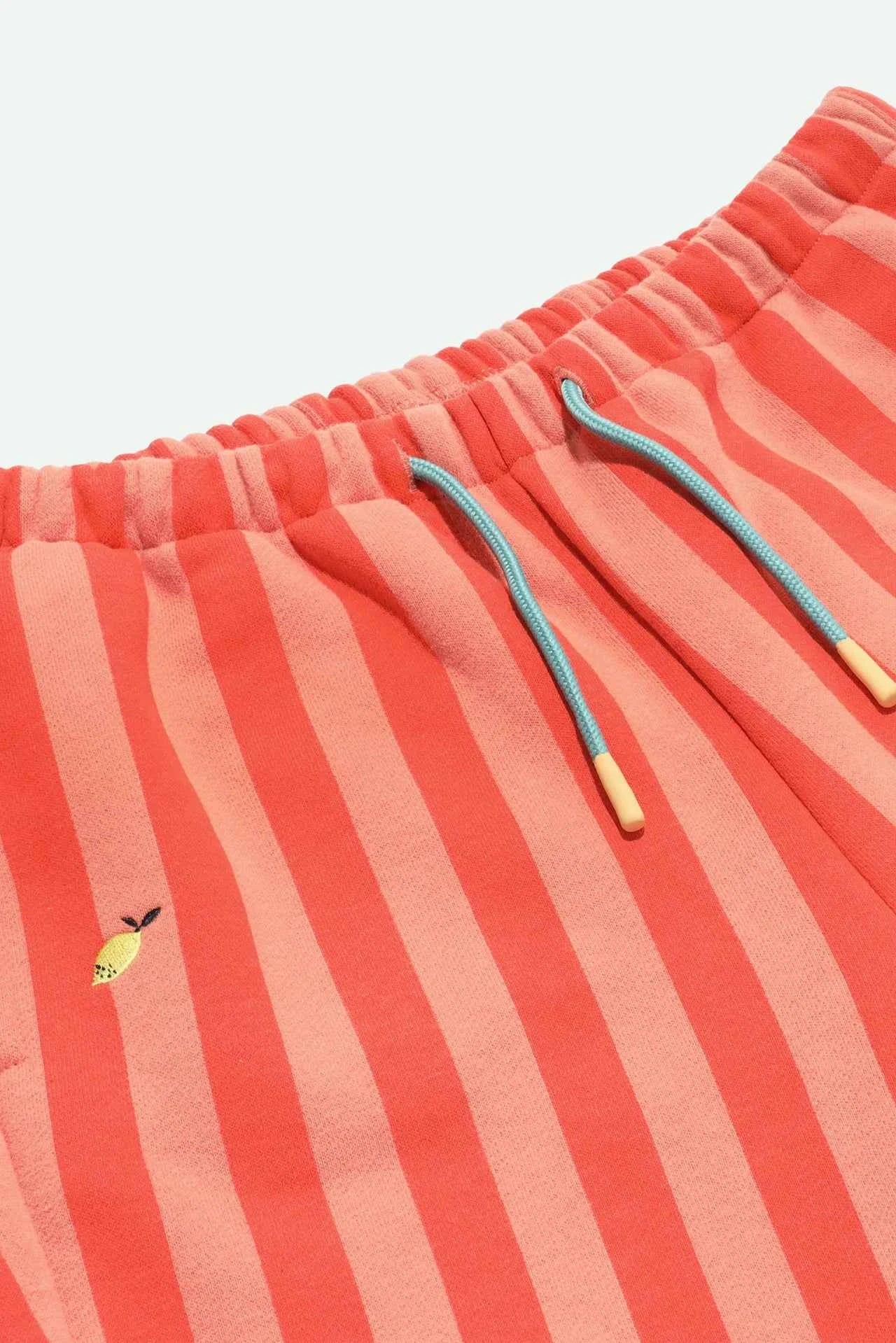 Completo tuta bambino/a in cotone