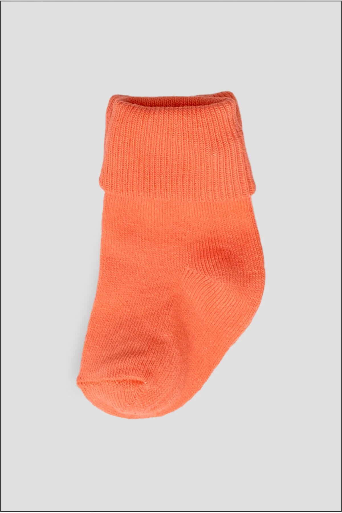 Set Calzini new born