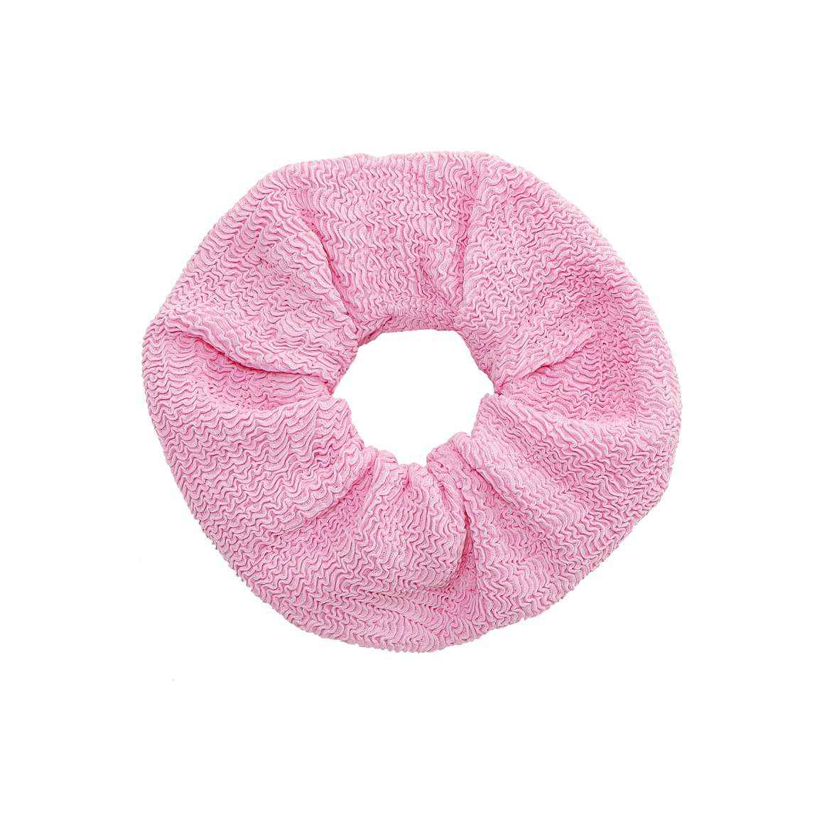Elastico Per Capelli