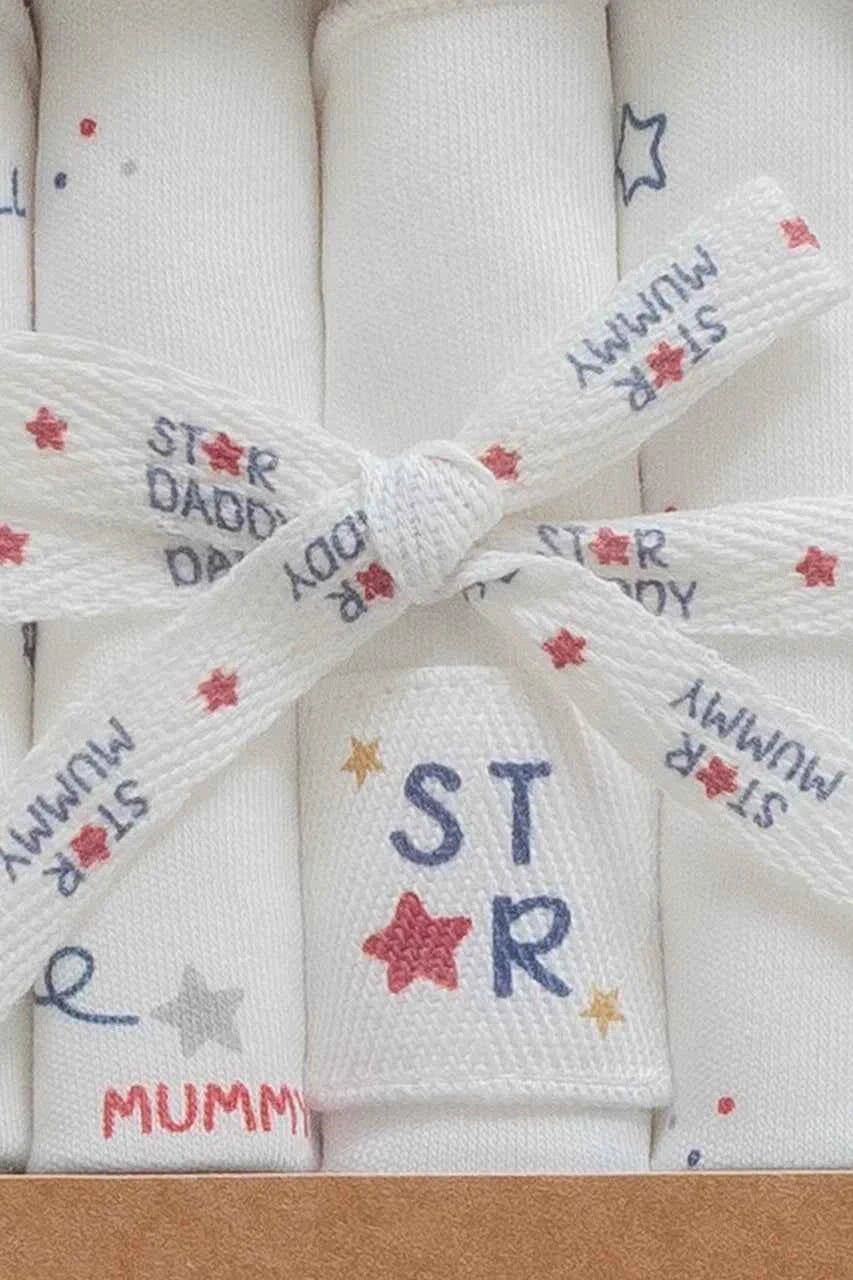 Fazzoletti in Cotone