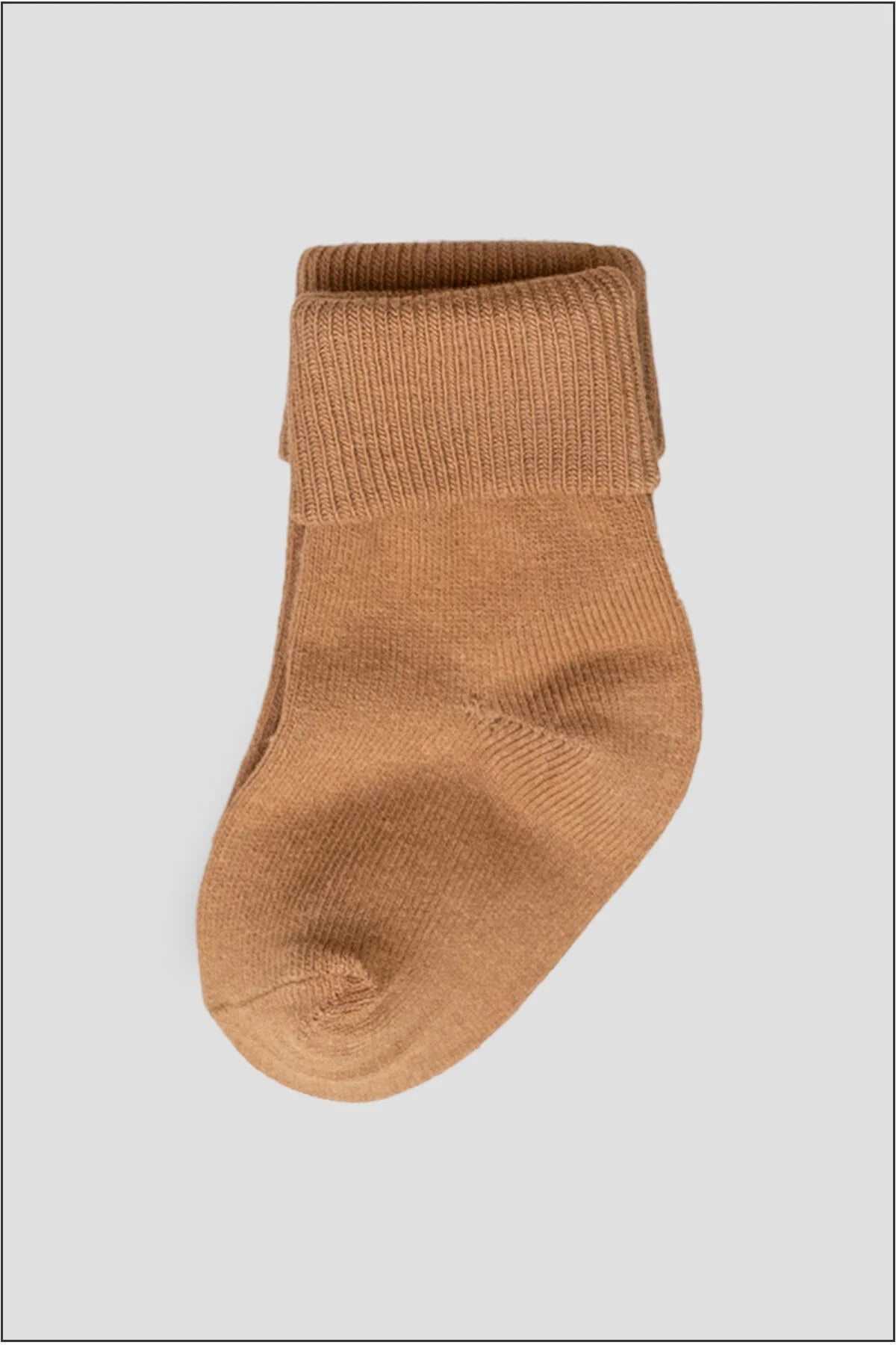 Set Calzini new born