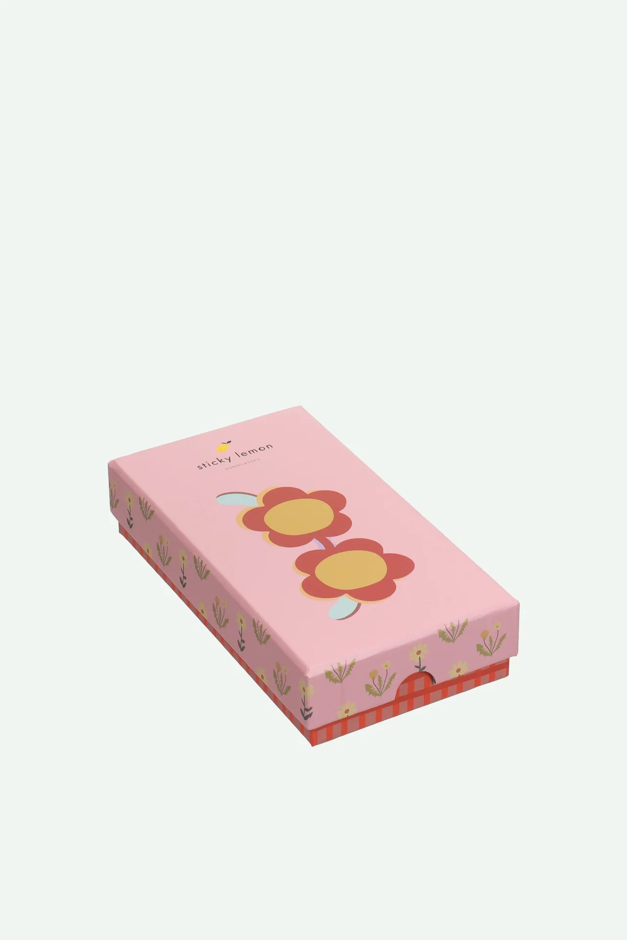 Occhiali da sole Bambina