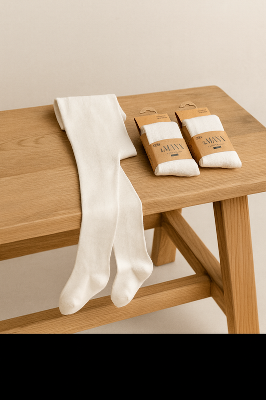 Calzamaglia in cotone