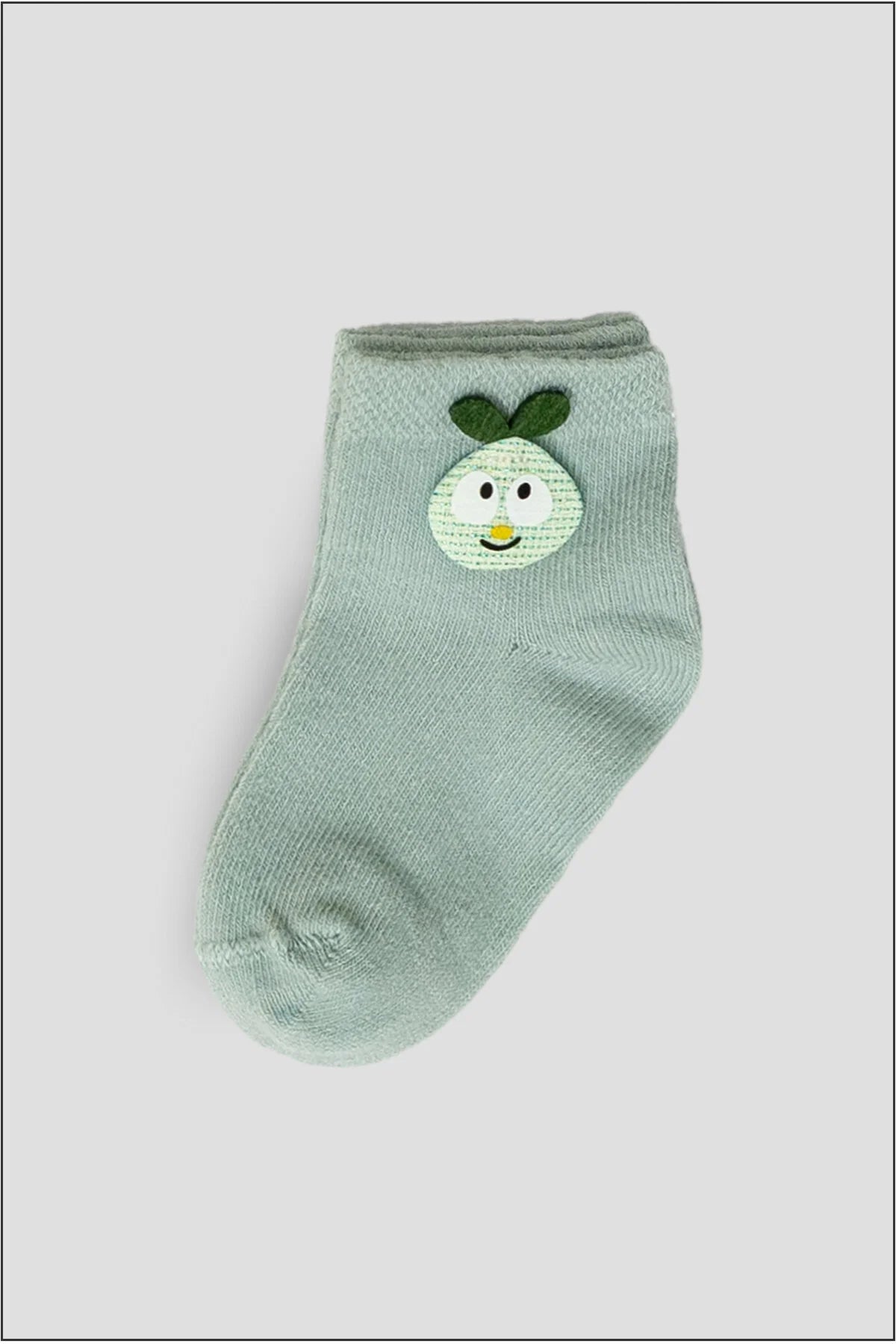 Set di Calzini new born