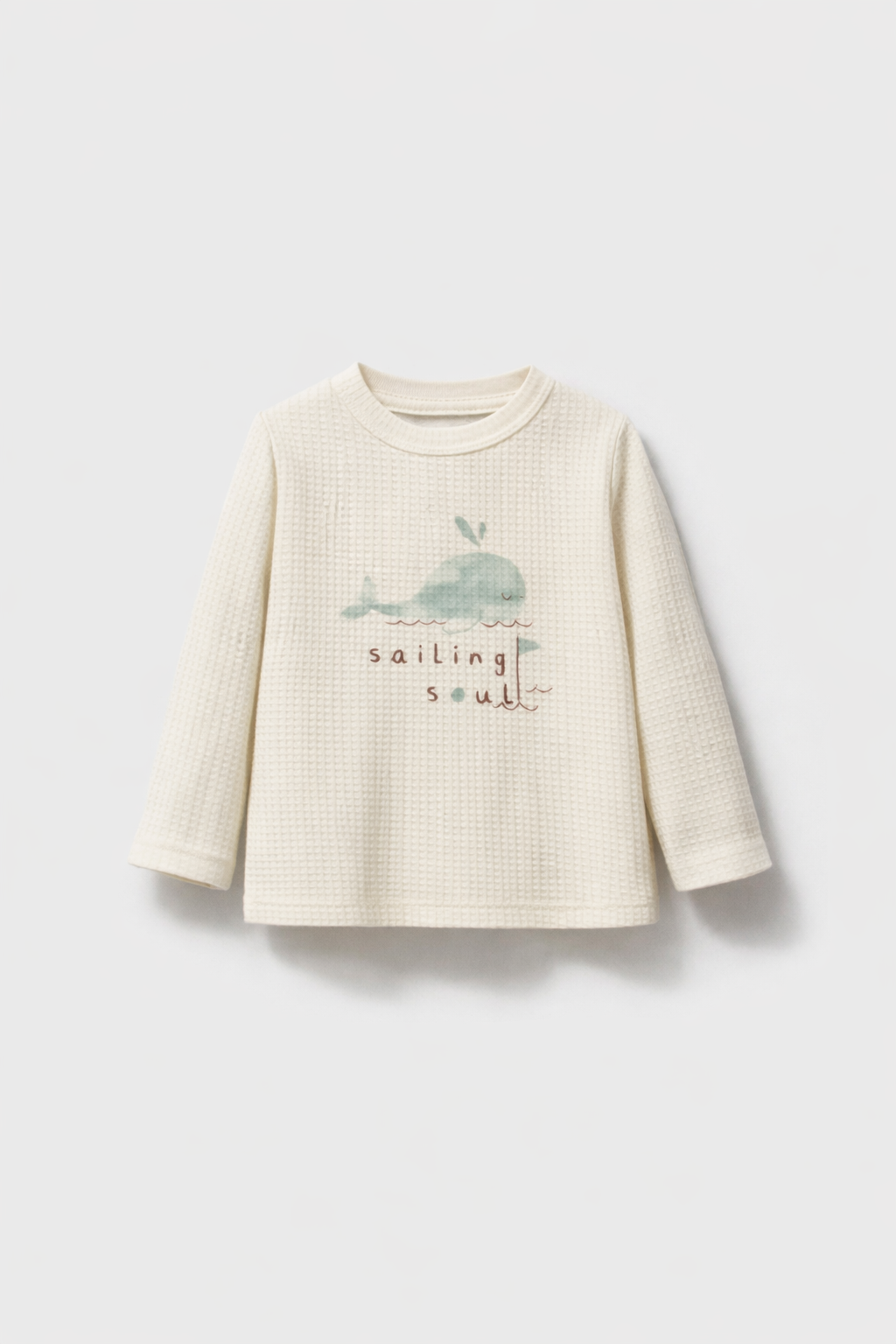 Completo neonato 3 pezzi 100% cotone - MiniMe- color