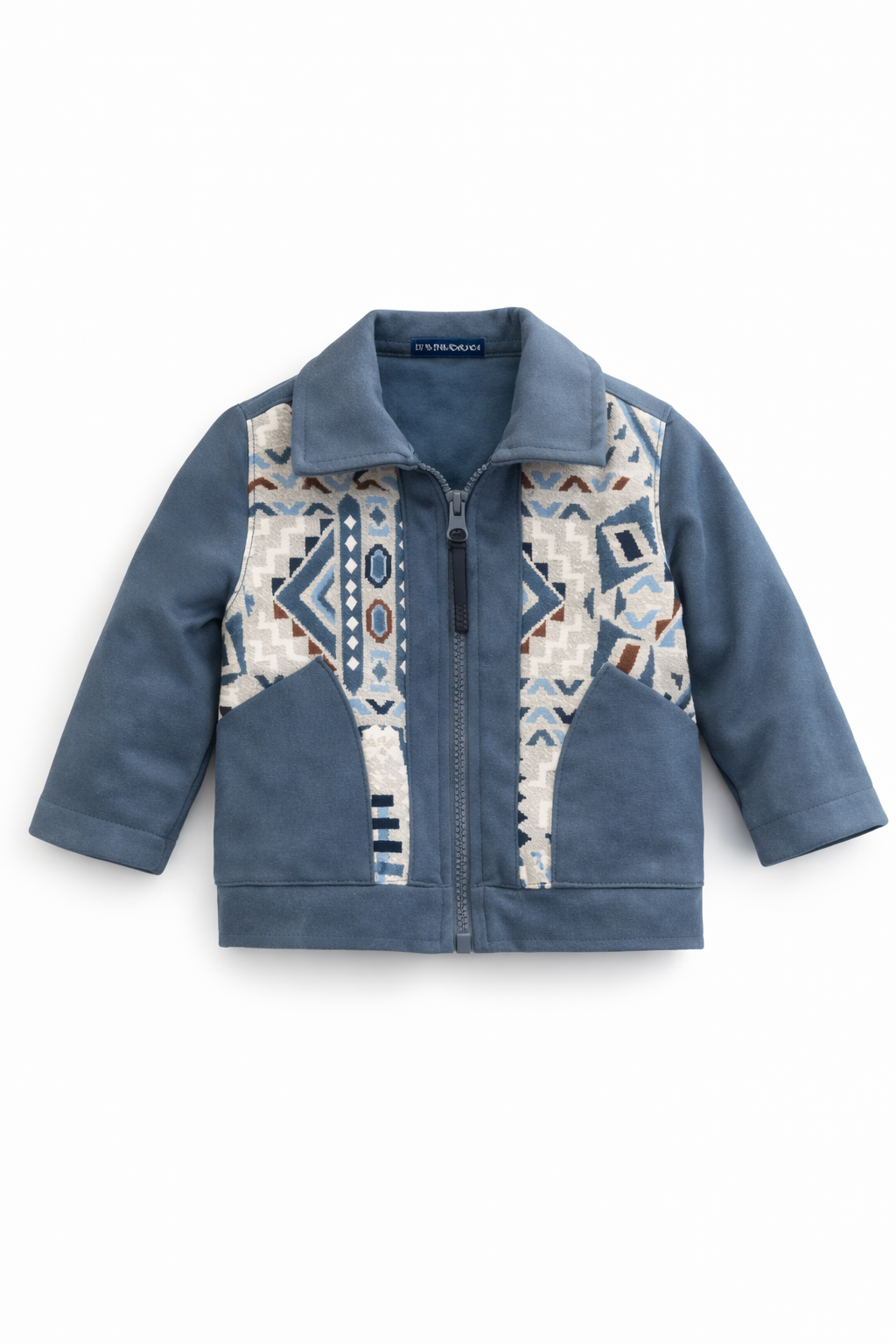 Completo neonato 4 pezzi con scarpette