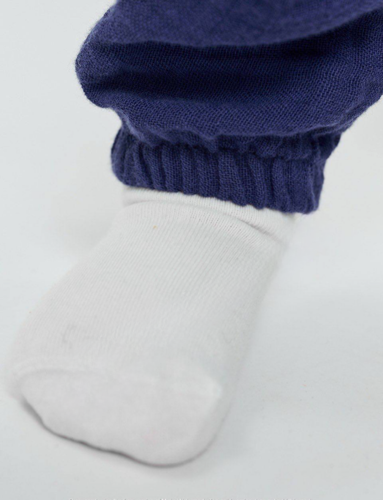 Muslin Set for Baby/Girl