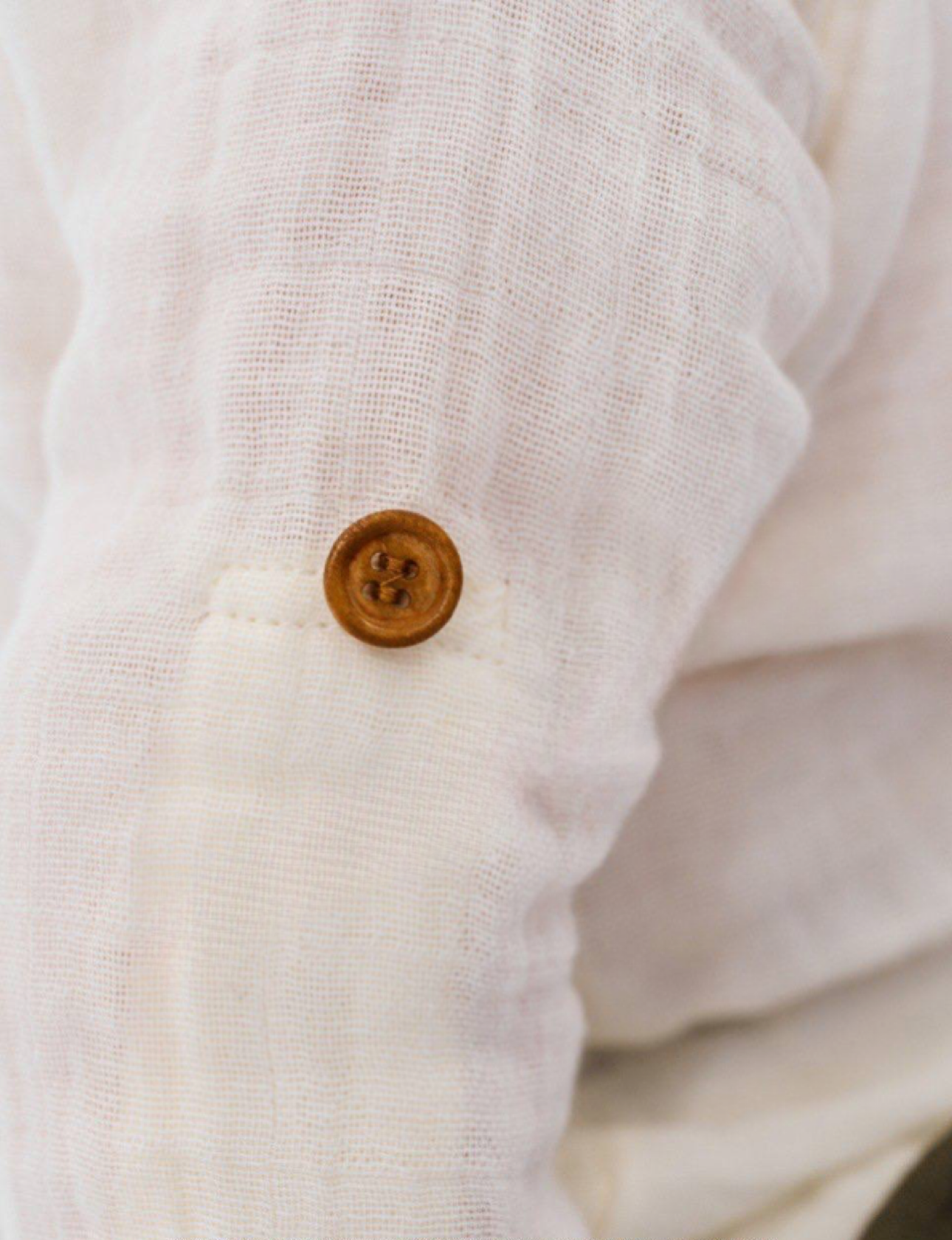 Muslin Set for Baby/Girl