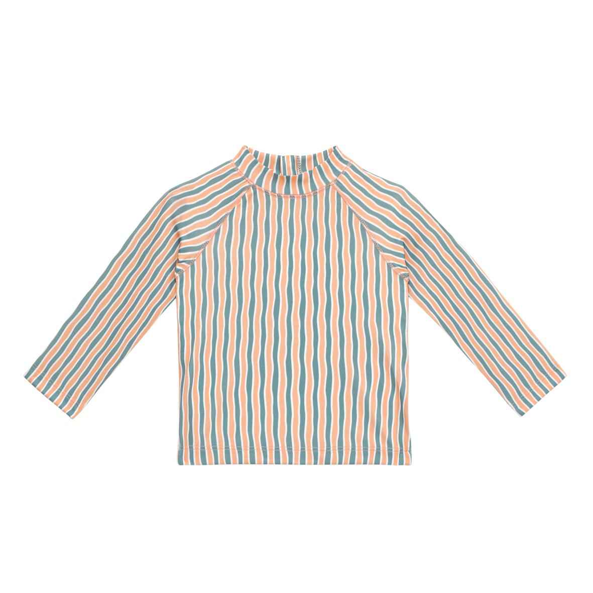 Maglia UPF50+ Unisex