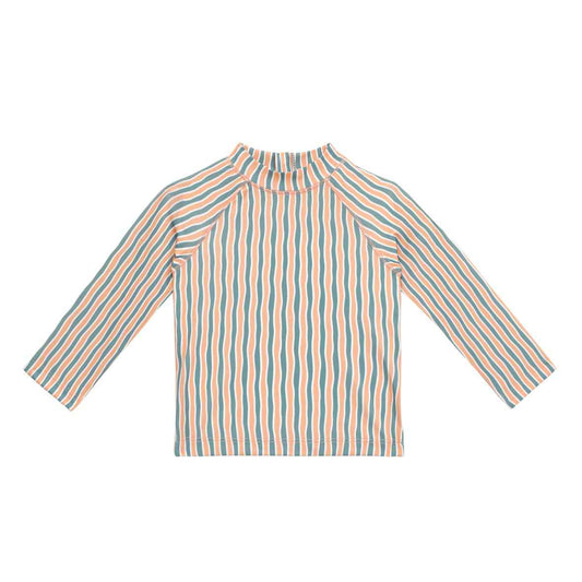 Maglia UPF50+ Unisex