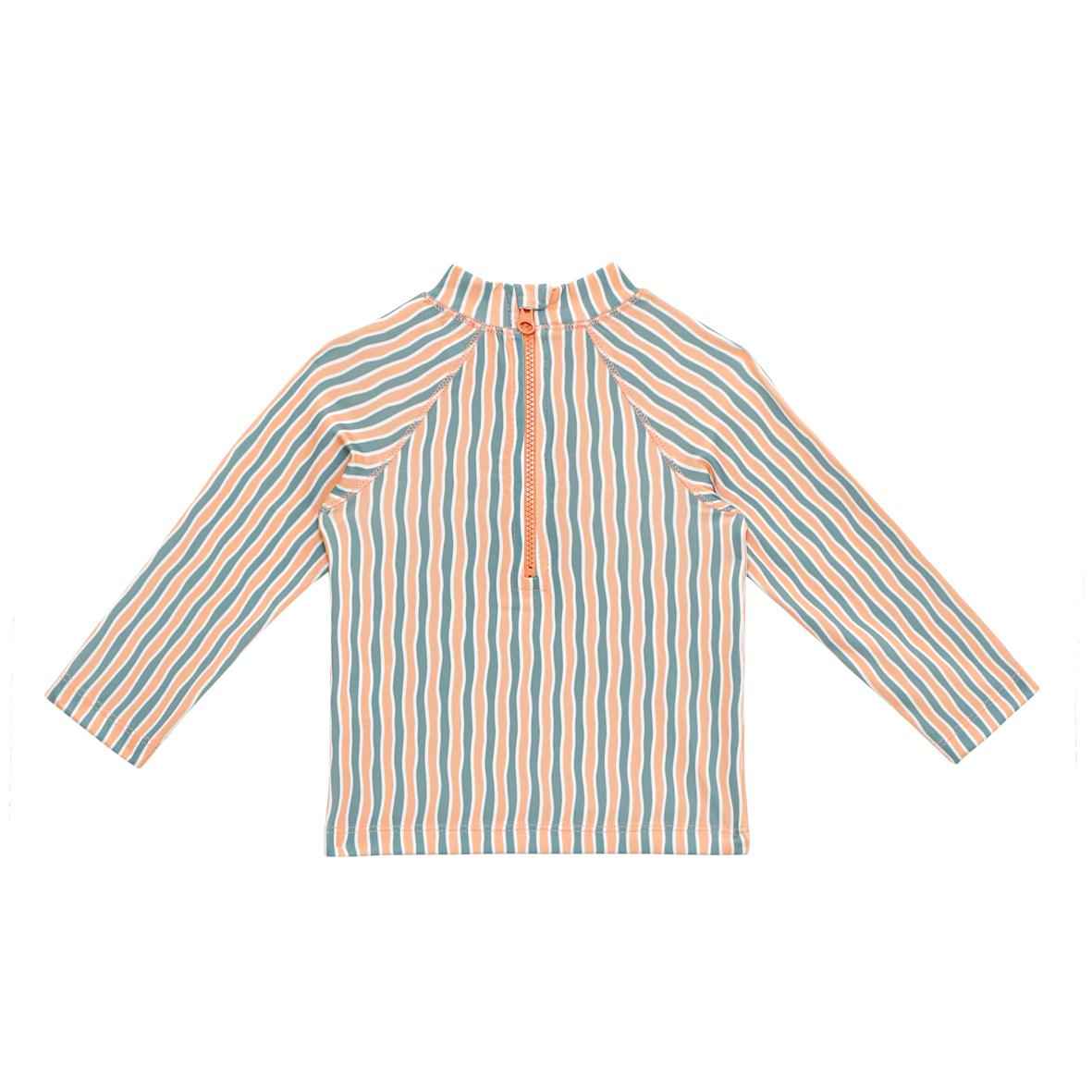 Maglia UPF50+ Unisex