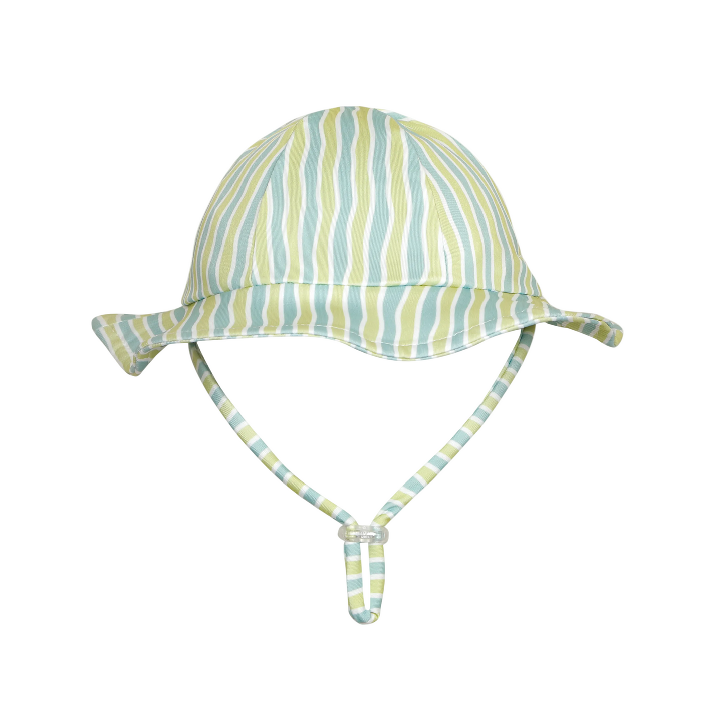 Cappellino da sole Unisex con UPF50+ Integrata